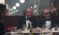 Phantom Thread, Image Source - Universal Pictures